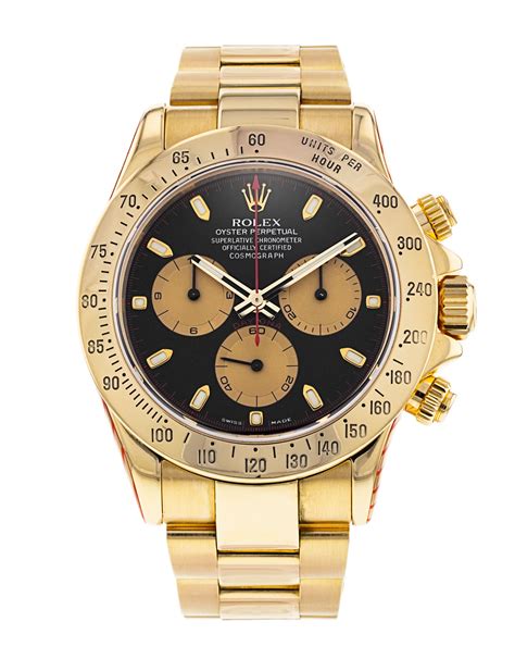 rolex watch watchfinder|pre owned rolex watches.